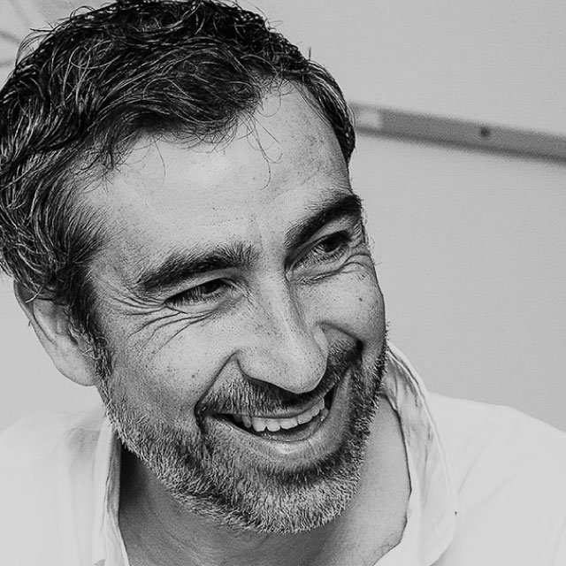 José Barbosa