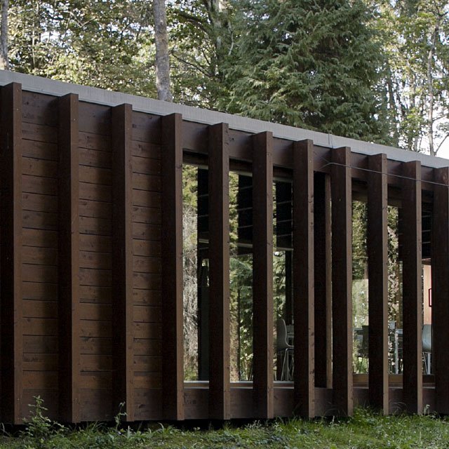  Bar in Termas de Melgaço