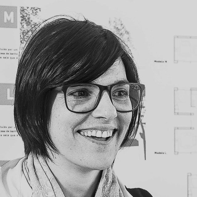 Marta Lemos Silva