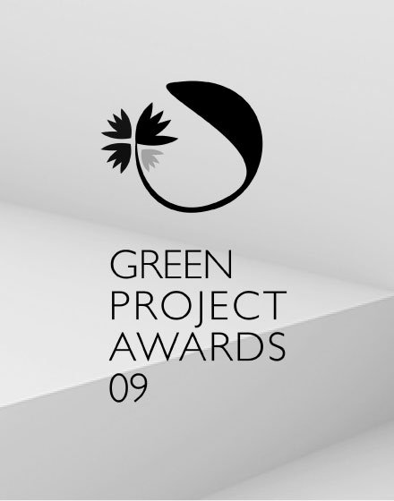 GREENPROJECT AWARDS