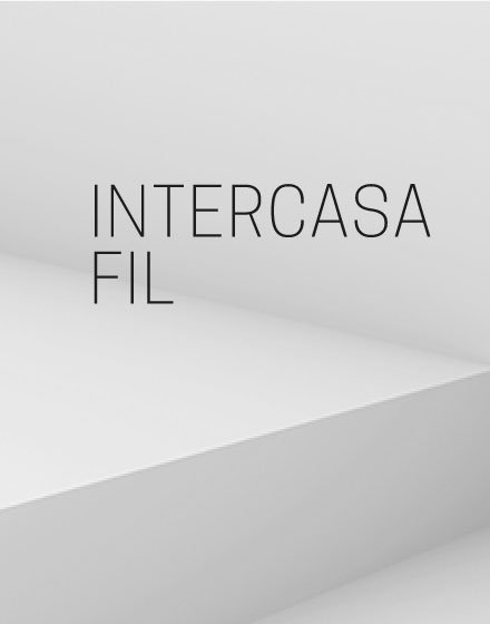 INTERCASA, FIL