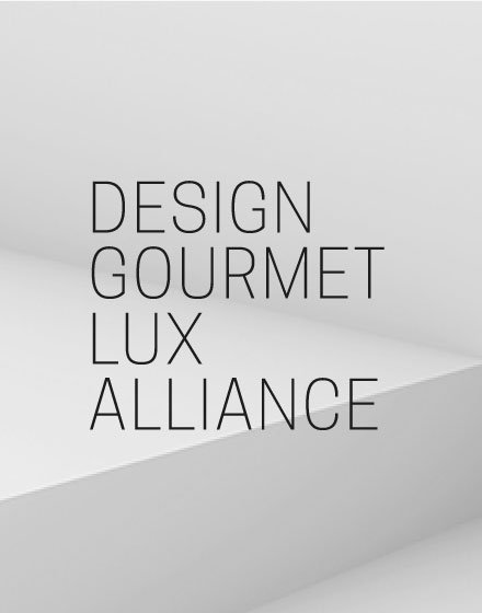 LUX ALLIANCE