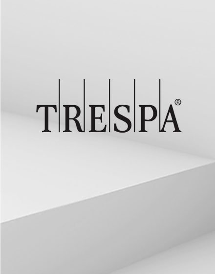 TRESPA 