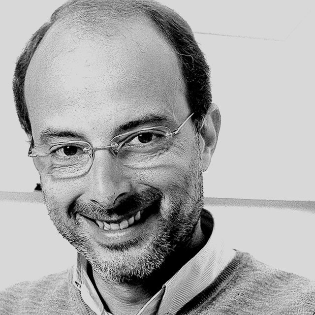 António Afonso